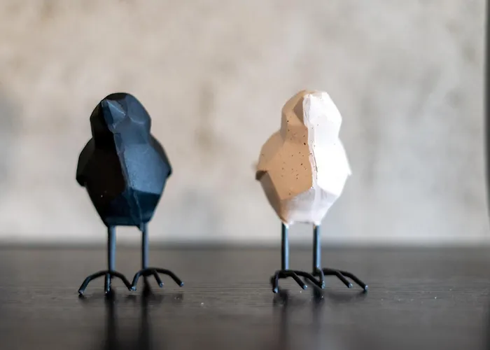 Korfantego Urban Loft By Bookinghost * Katowice